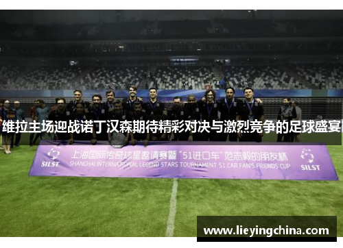 维拉主场迎战诺丁汉森期待精彩对决与激烈竞争的足球盛宴